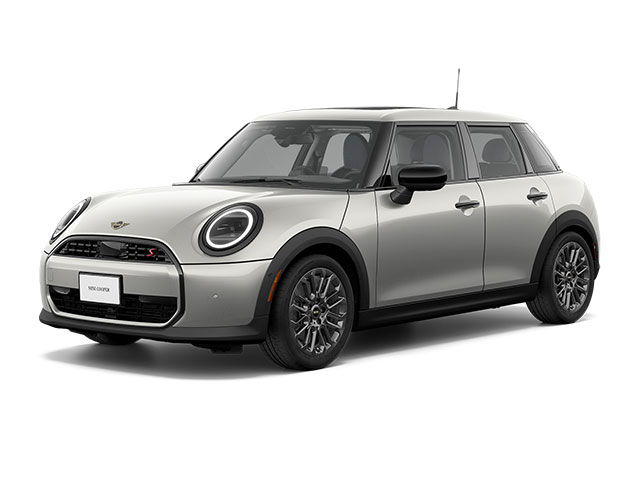 mini hardtop 4 door 2026 WMW53GD0XT2Y72448 image mini hardtop 4 door 2026 WMW53GD0XT2Y72448 image